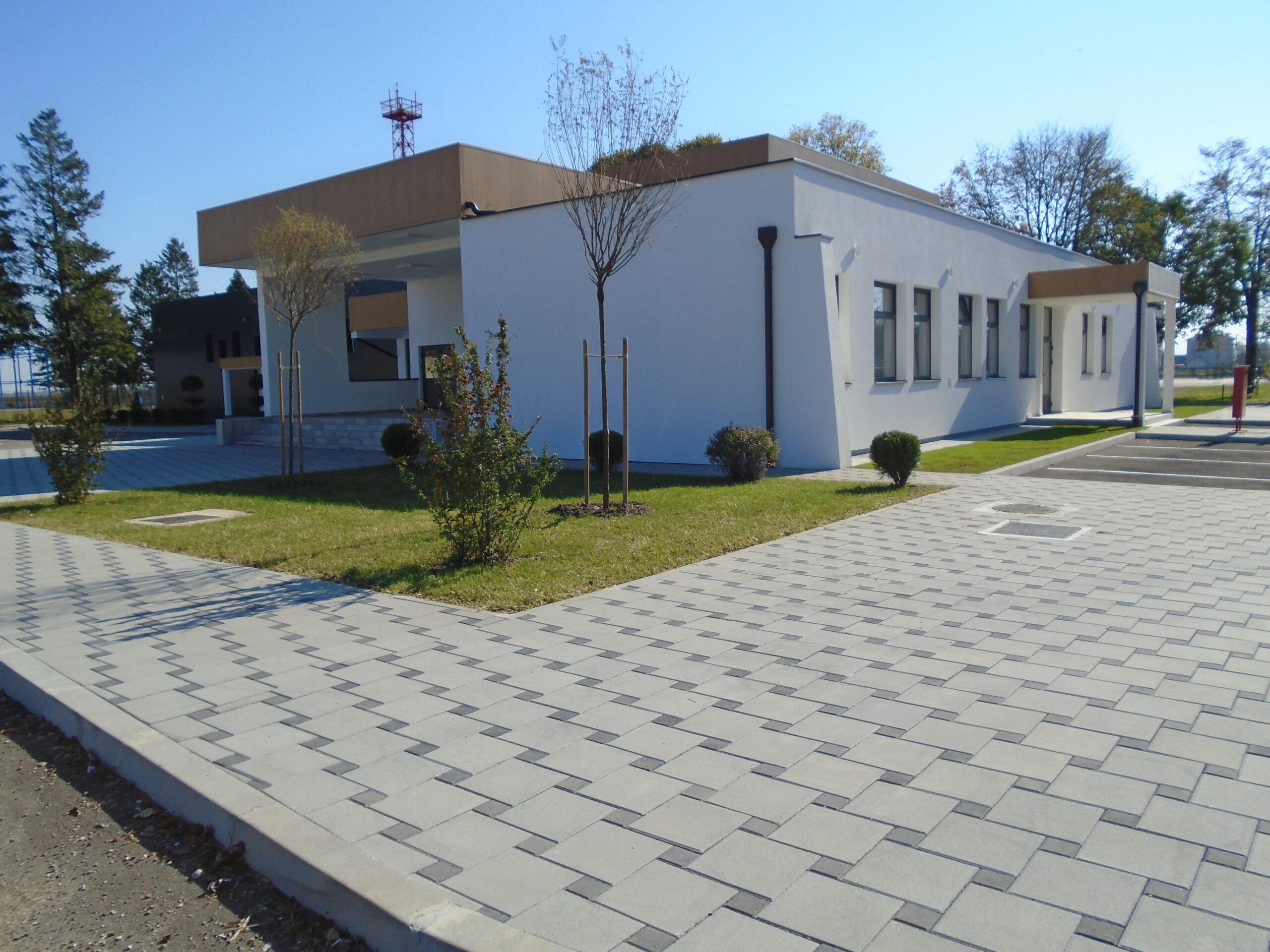 Skica